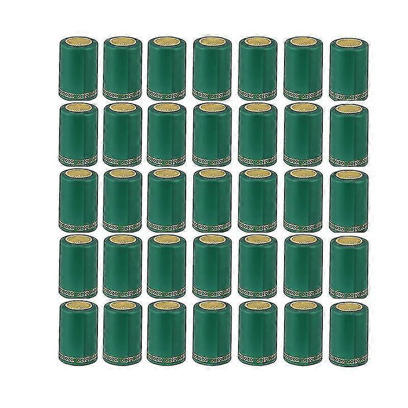 200pcs barware corks,  Wine Sealing Films