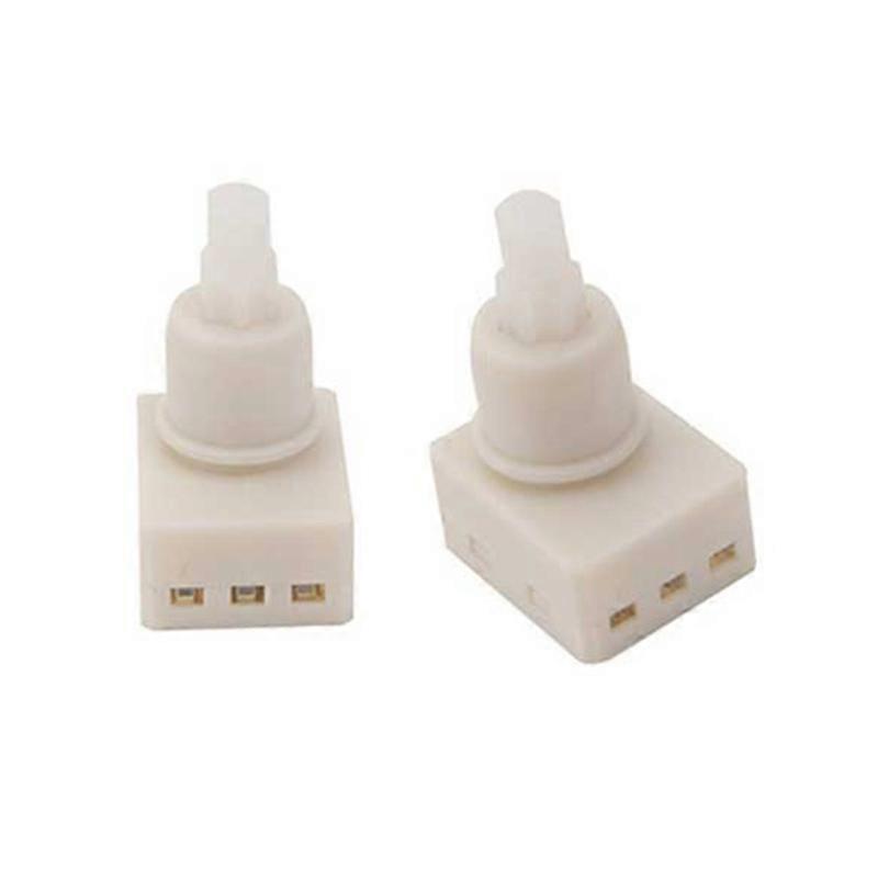 2pcs       34404-SDA-A21     