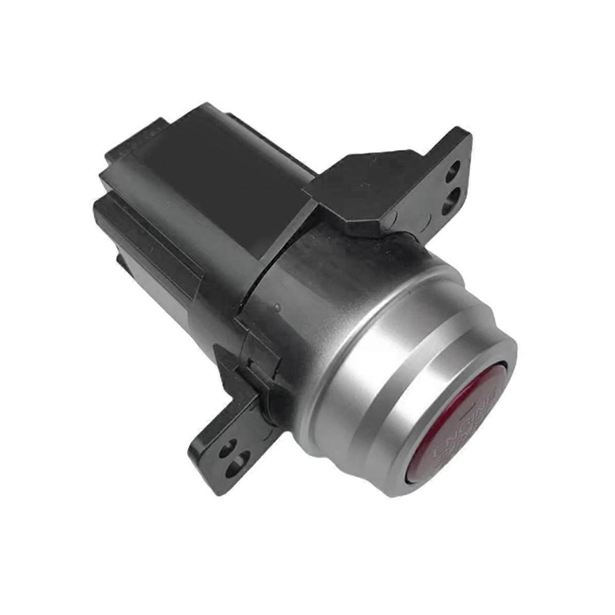 Push Button Car Key Systems Key blade Switch less Engine Start Stop for Civic 2012-2015 35881-TR0-G03