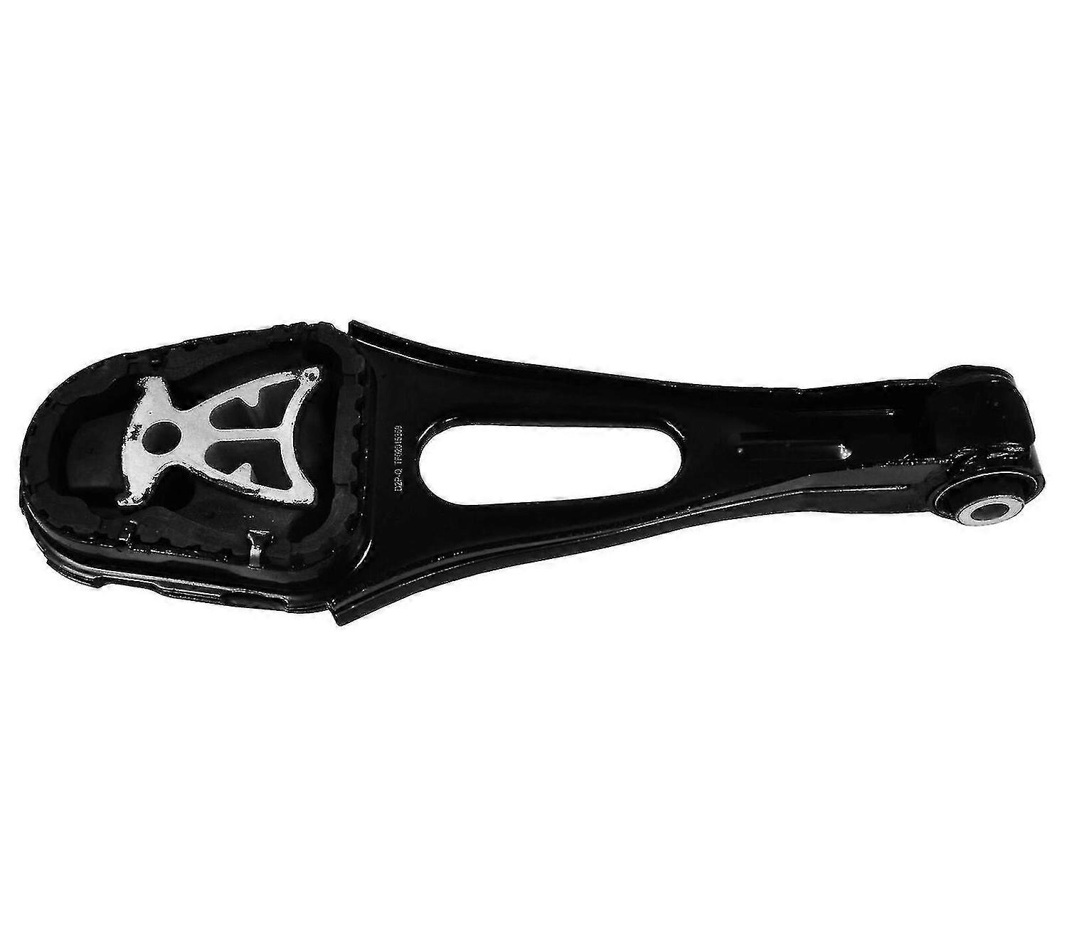 Suitable for Ford Transit Mk8 2.2 Fwd Transmission Engine Mount