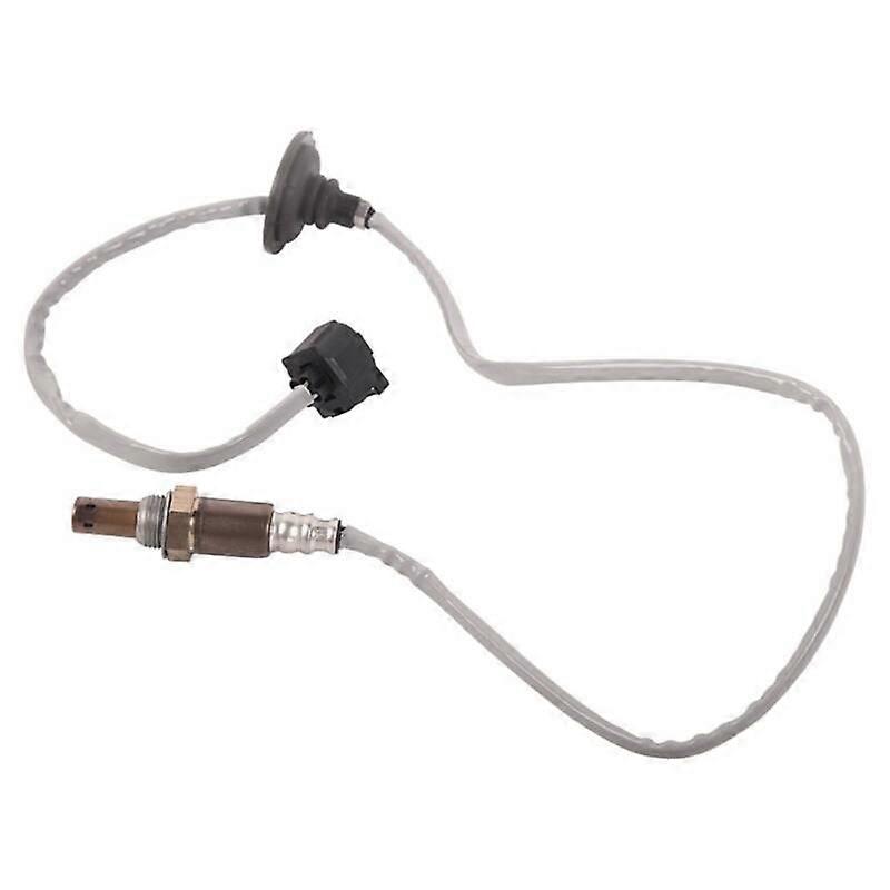 Premium Oxygen O2 Sensor compatible withOutlander Lancer 2.0L 2.4L 2008~2017 ~ Part #234~4116 NO.5949