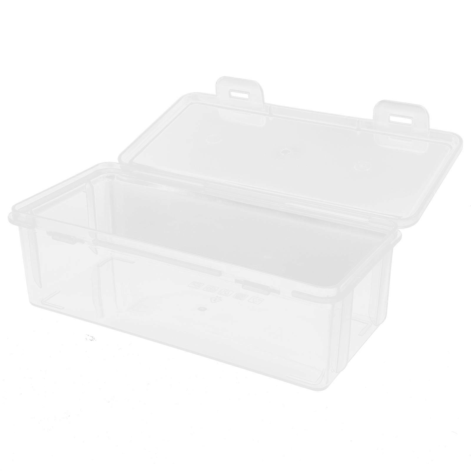 Desktop Detection Reagent Dispenser Mask Storage Box Hygiene Station Mask Tabletop Holder