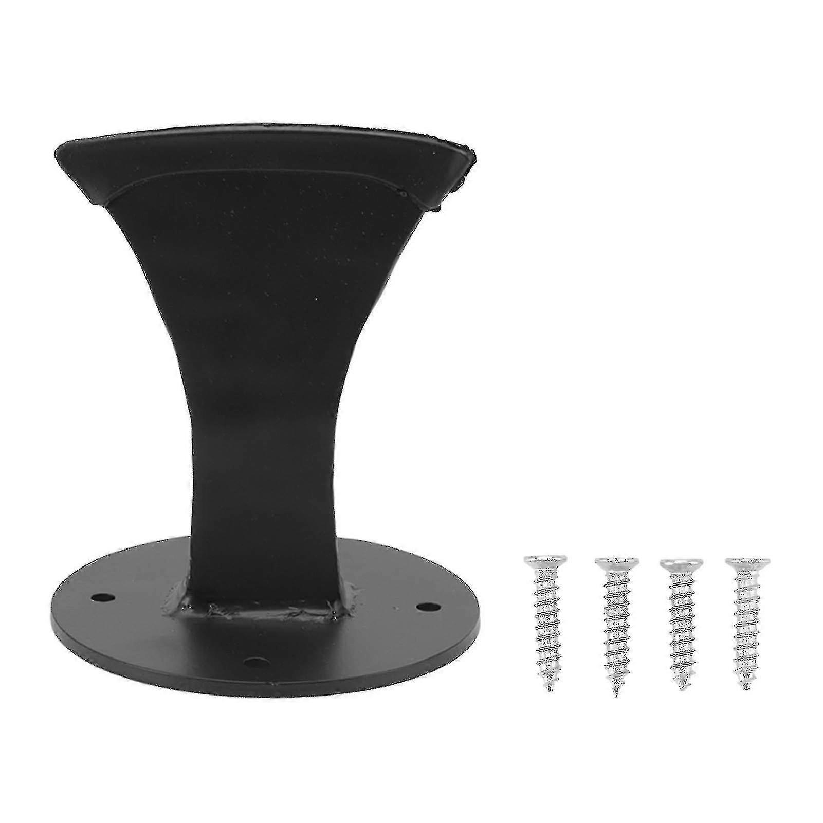 Σχίστης Ξύλου Σφήνα Βαρέως Τύπου Σχίστης Προσανάμματος Καυσόξυλων Μικρός Χειροκίνητος Σχίστης Κορμών για Μικρό Τζάκι Ξυλόσομπα