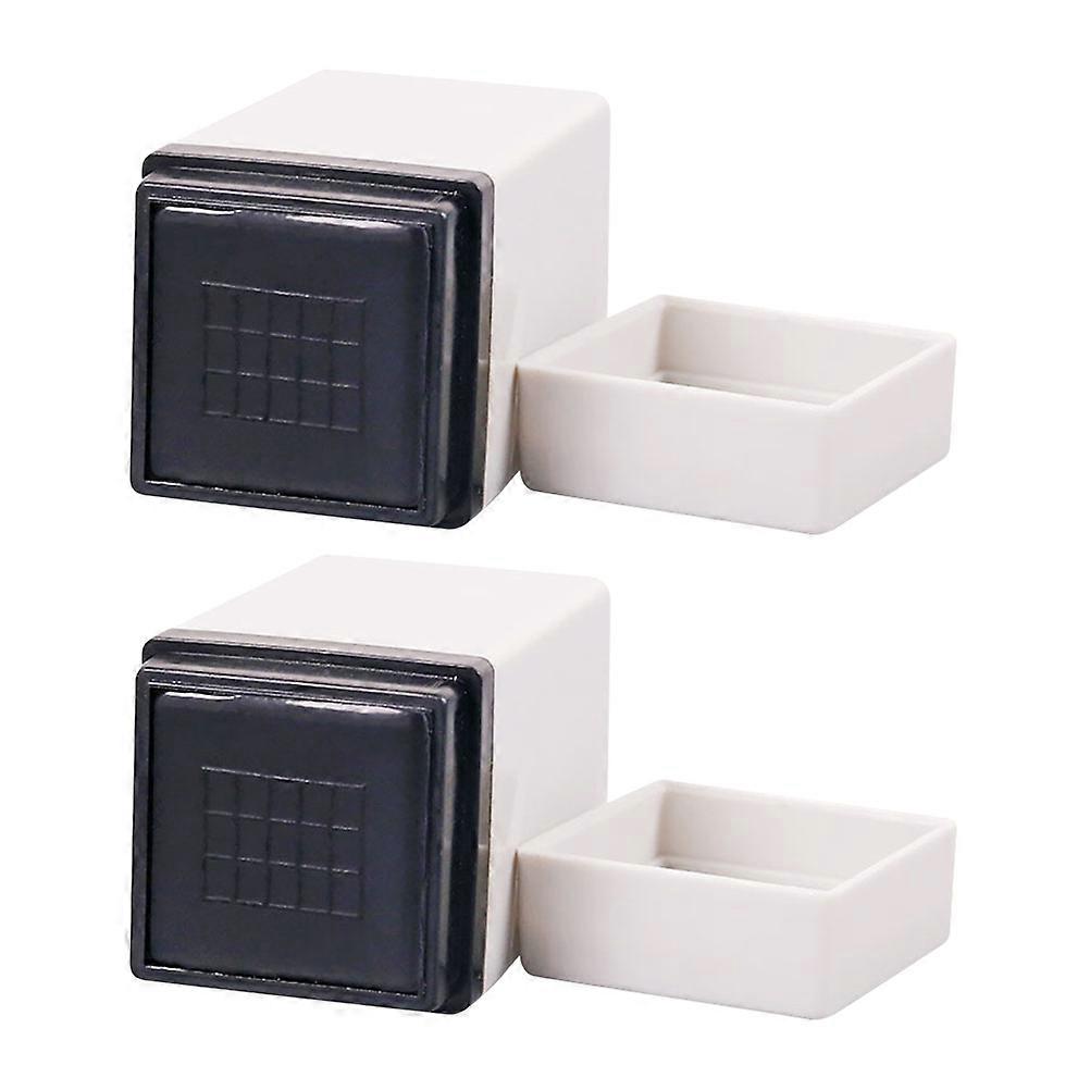 2kpl kitaran oppimistyökalut Kitara Sointu Postimerkit Aloittelija Sointu Spektrin tiivisteet