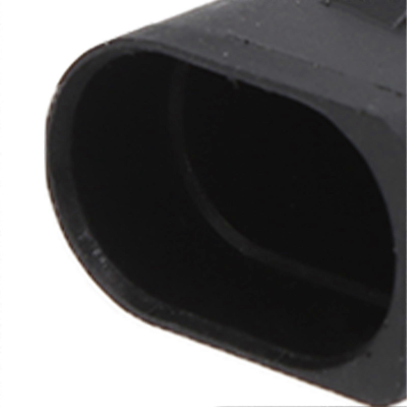 Engine Crankshaft Position Sensor 06E906433 / 5S11796 / SU13249 Replacement for A4 A6 A8