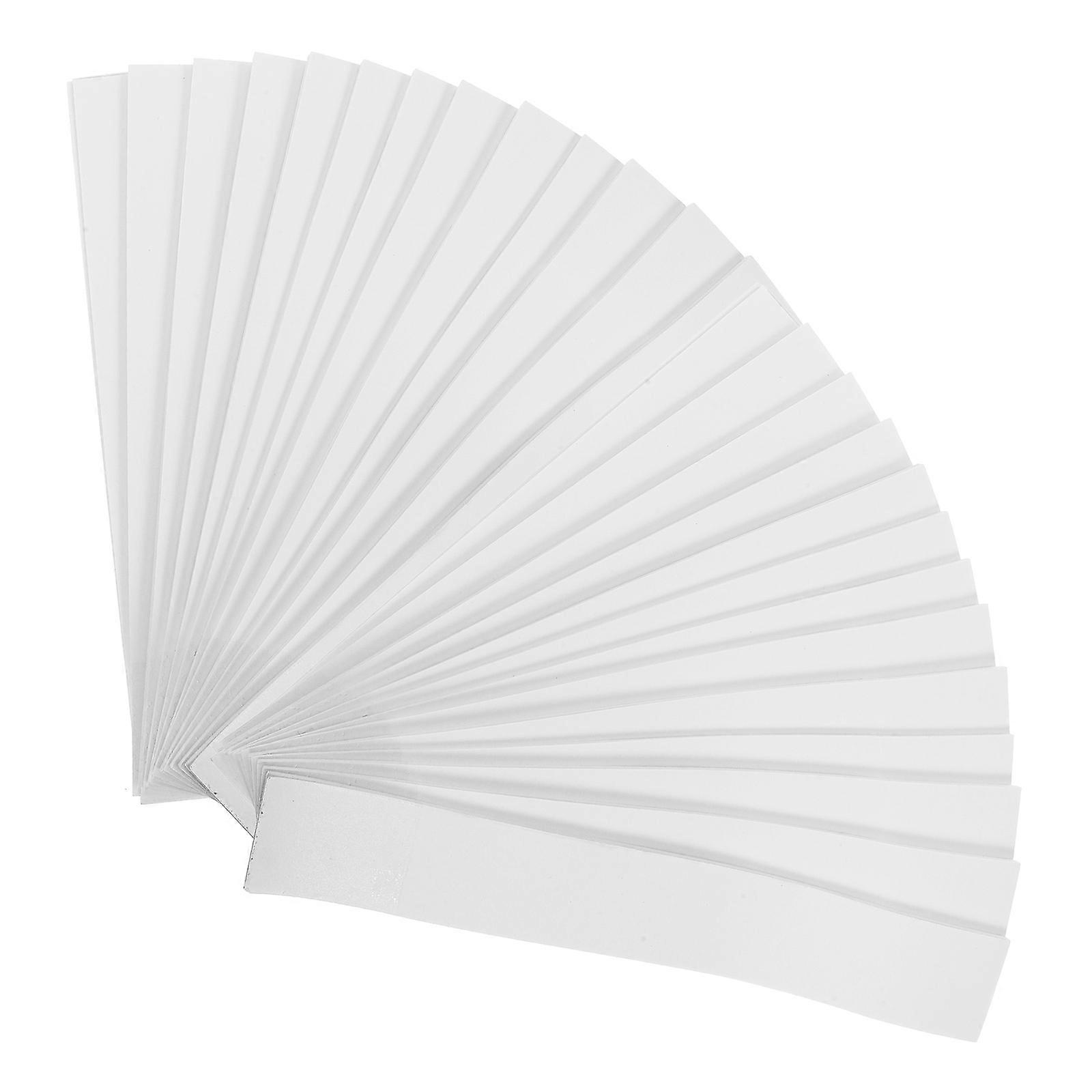 300pcs Currency Straps Multi-Function Paper Money Fixing Straps Money Wrappers