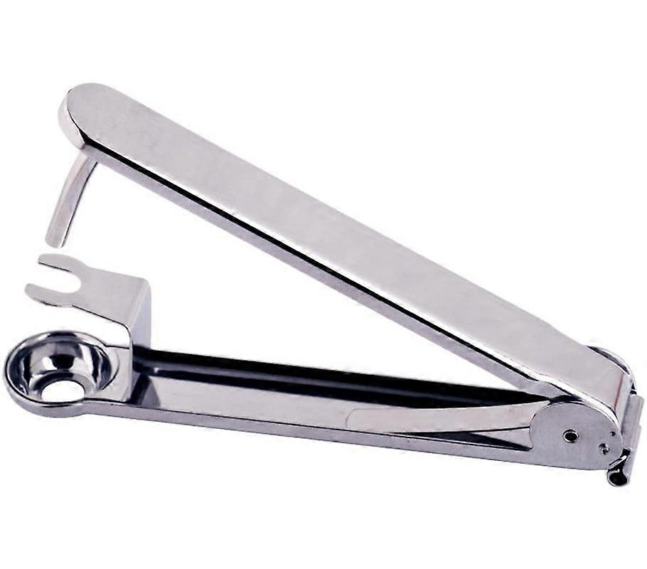 Nirvana Stainless Steel Jujube Cherry Corer, Creative Kitchen Tool