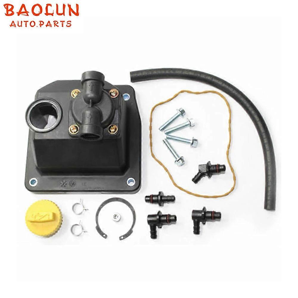 BAOLUN  Fuel Pump Kit 24-559-10-S For Kohler CH18 CH19 CH20 CH22 CH23 CH25 CH640 24 559 02-S 24-559-03-S 24 559 05-S 24-559-08-S