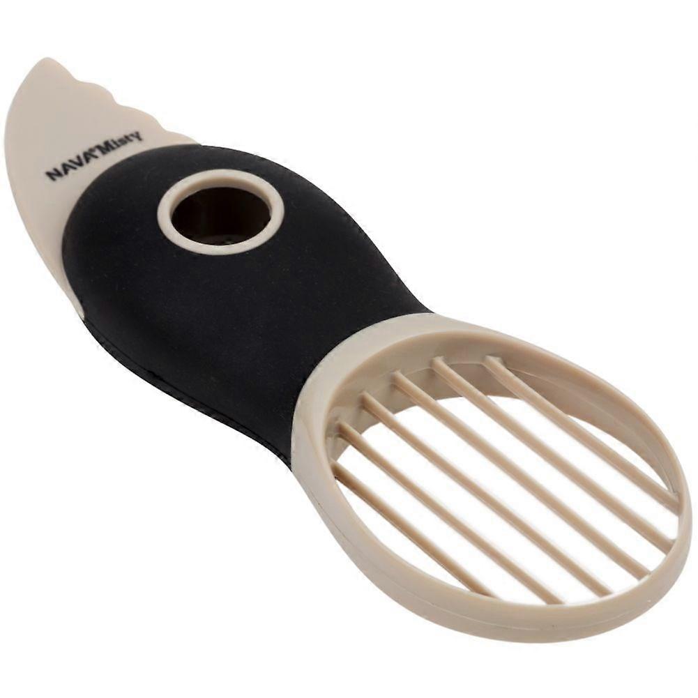 Avocado Cutter: Slice, core and slice easily!
