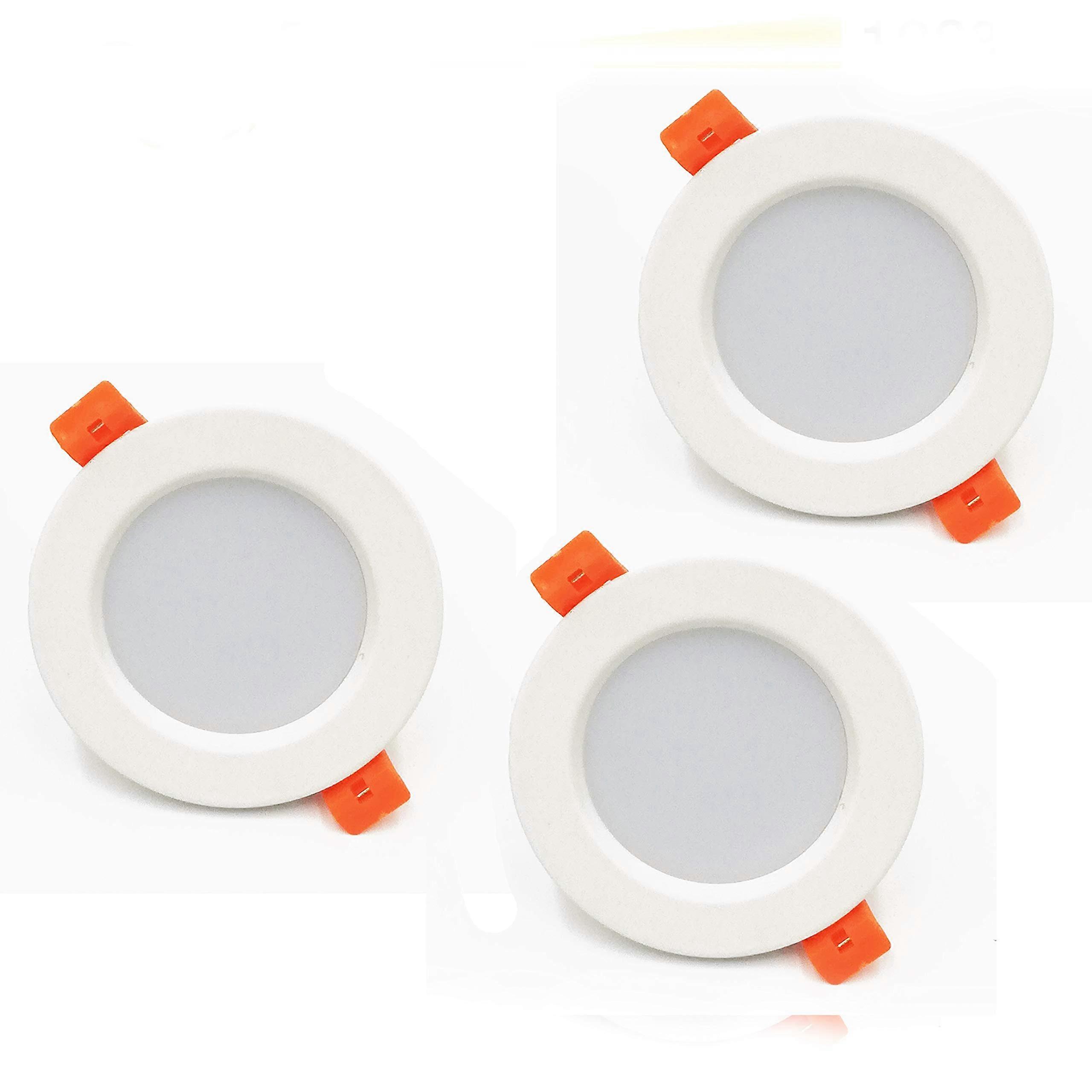 Weather Vane Metal Weathervane Figurine, Practical Wind Direction Indicator, Measuring Tools