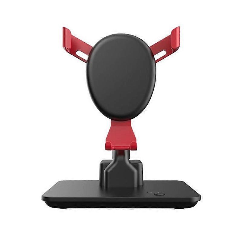 Shake Wiggle Device, Phone Step Counter Pedometer Swing Motion Automatic for WeChat Step Counting Program for Mobile Phone1pc