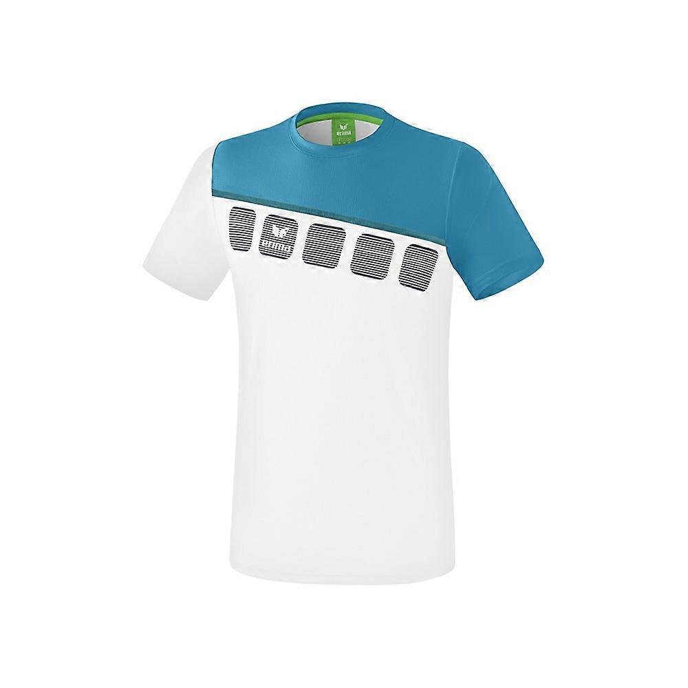 T-Shirt Erima 1081909
