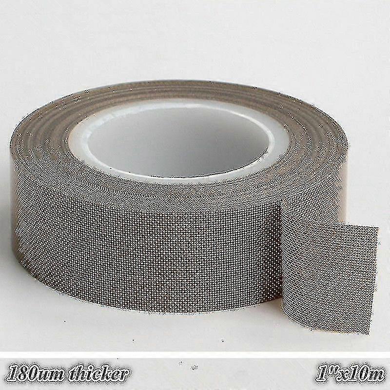 High Temperature Resistant Teflon Tape Tape Vacuum Sealer