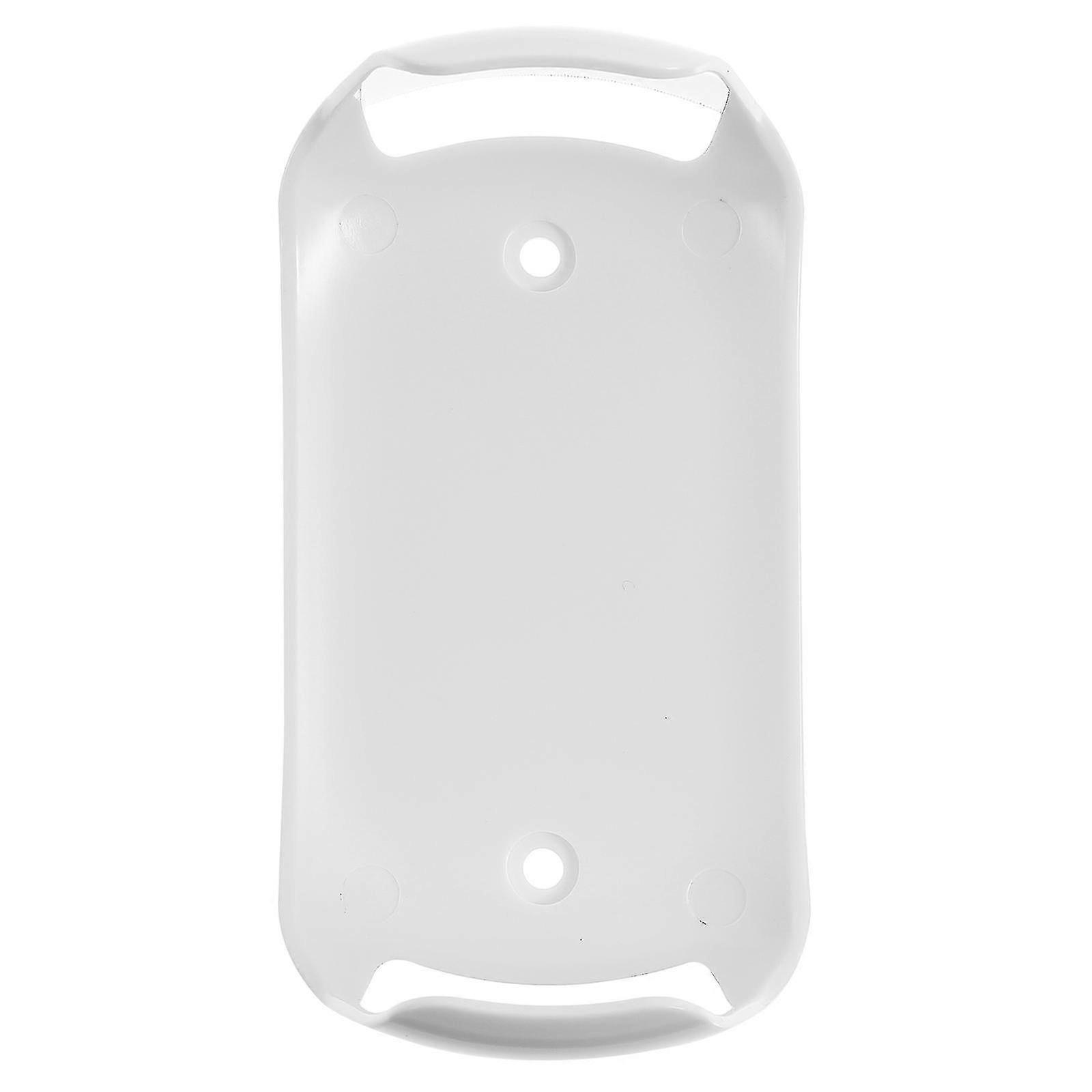 Wall Mounted Mount Wall Bracket Soundbar Bracket Compatible For Echo Dot 3