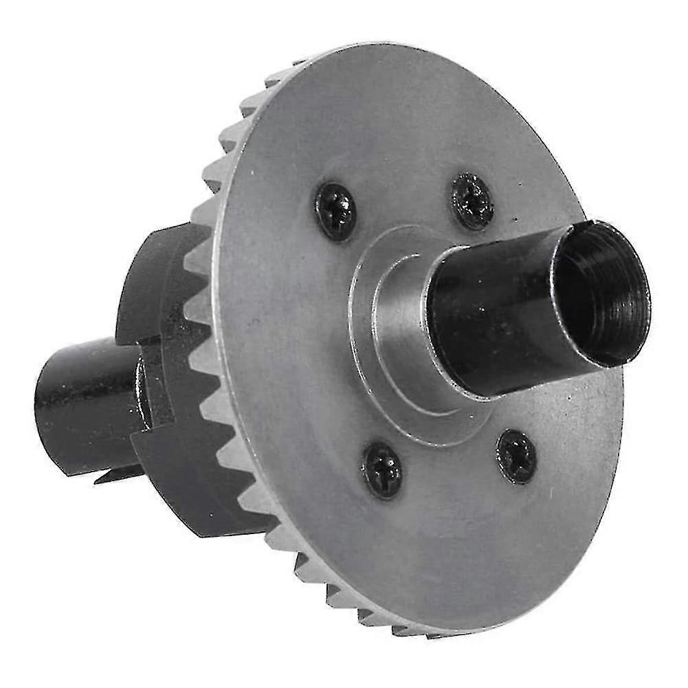 Remote Control Car Differential, Differential Upgrade 94123/94111