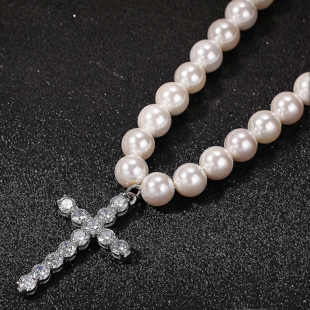 Pendant Necklace Necklaces
