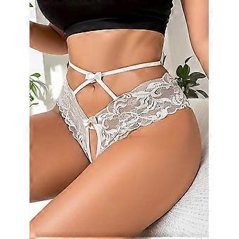 Naruto pornosi 5-Xokageni sikadi Porno agent kutilmaganda creampie