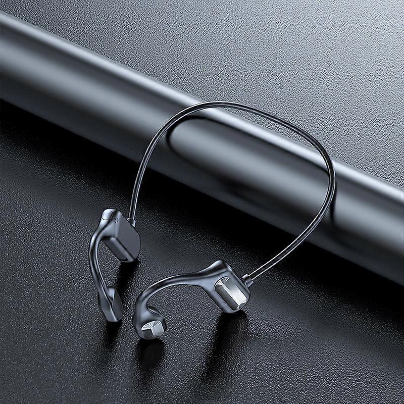 Bone Conduction Headphones, Running Bluetooth