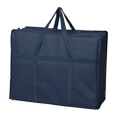 Kitchen Meat Tenderizer, Stainless Steel