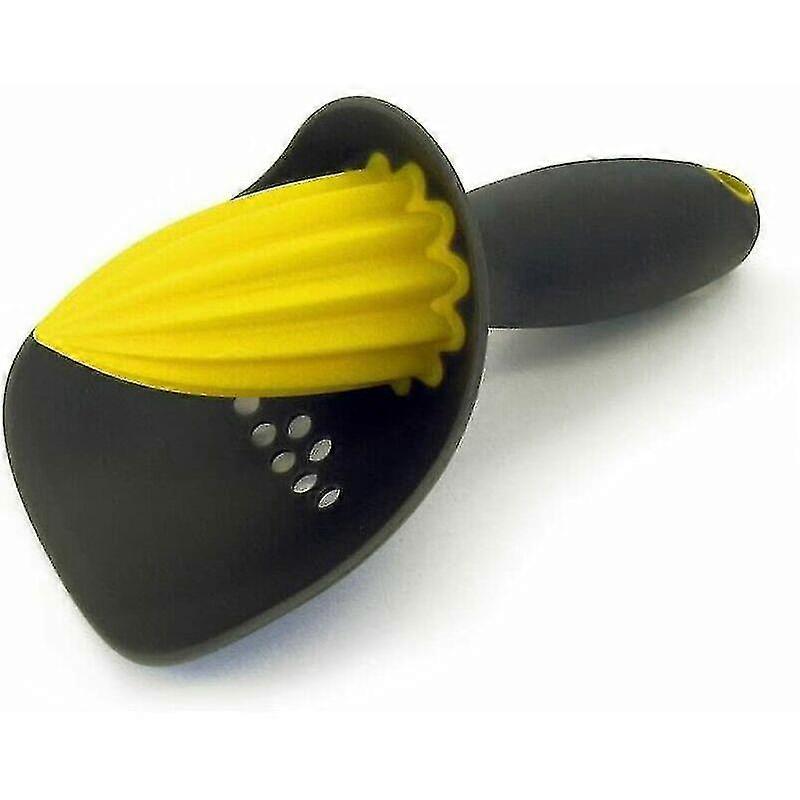 Catcher Juicer With Core Catcher Grey