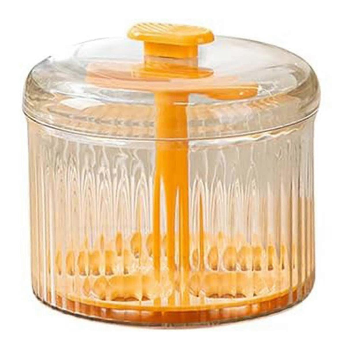 5 Balls Meat Ball Maker Tool Kitchen Meatball Mold, Kitchen Extruded Meatball Making Tool