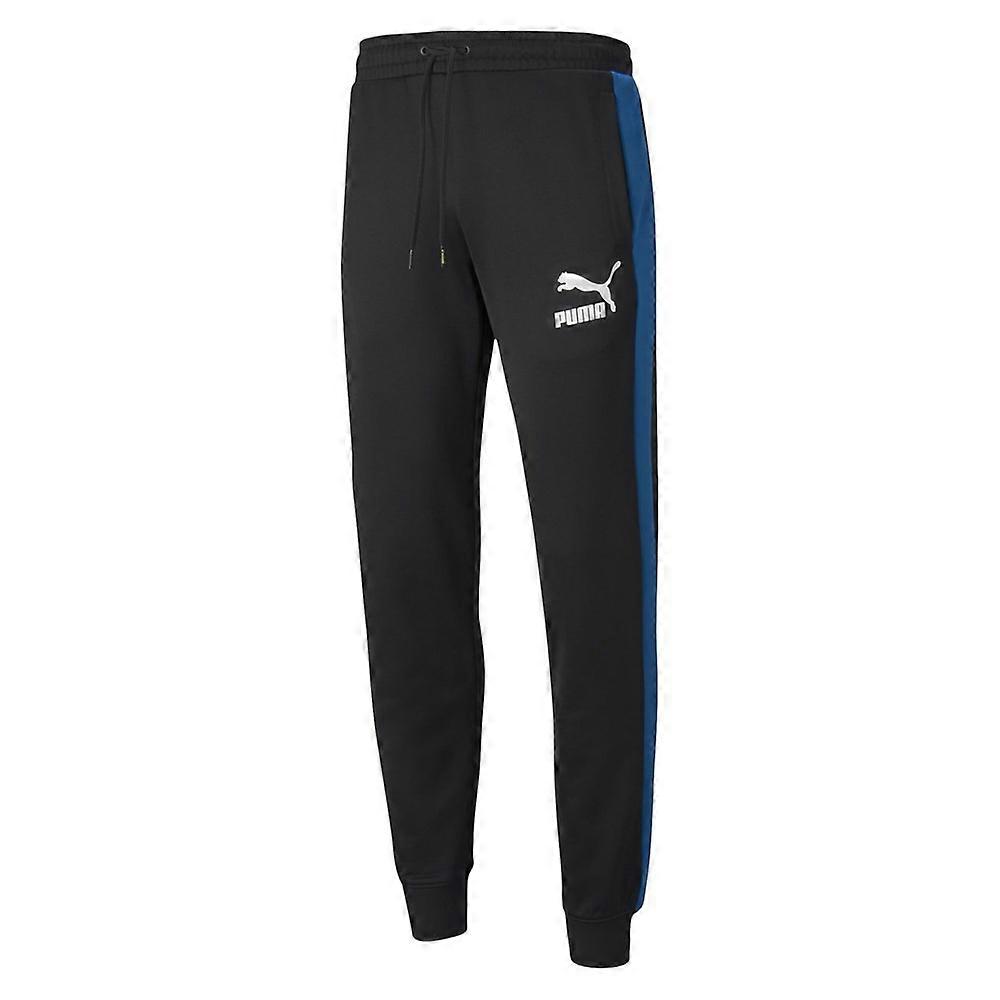 Trousers Puma Iconic T7 53009951