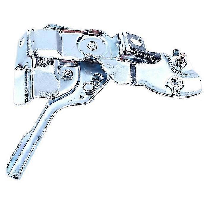 Throttle Lever Arm Compatible With Honda Gx200 Gx160 Gx140 168f 5.5hp 6.5hp Engines Generator