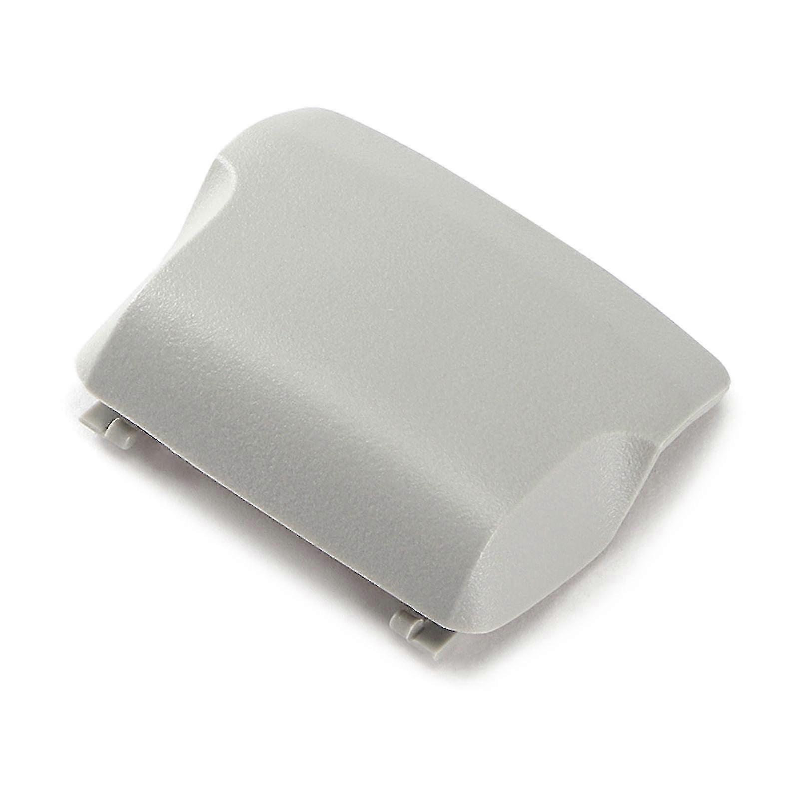 For Mavic Mini 2 Drone For Shell Repair Parts Top For Shell Middle Frame Bottom