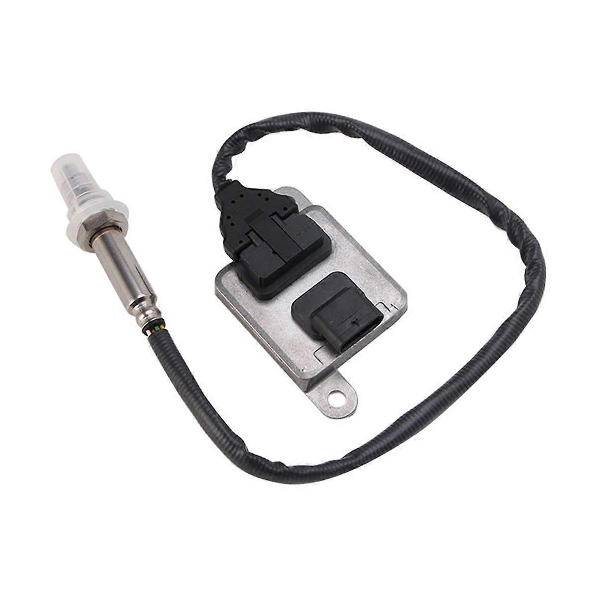 12V Nox Sensor for 120i 320i 318i E90 E91 E92 E87 E88 Nitrogen Oxygen Sensor 758713002 5WK96621G
