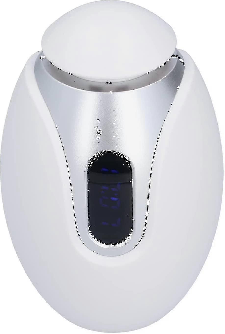 Refrigerator Deodorizer,fridge Ozone Generator,usb Rechargeable-yvan