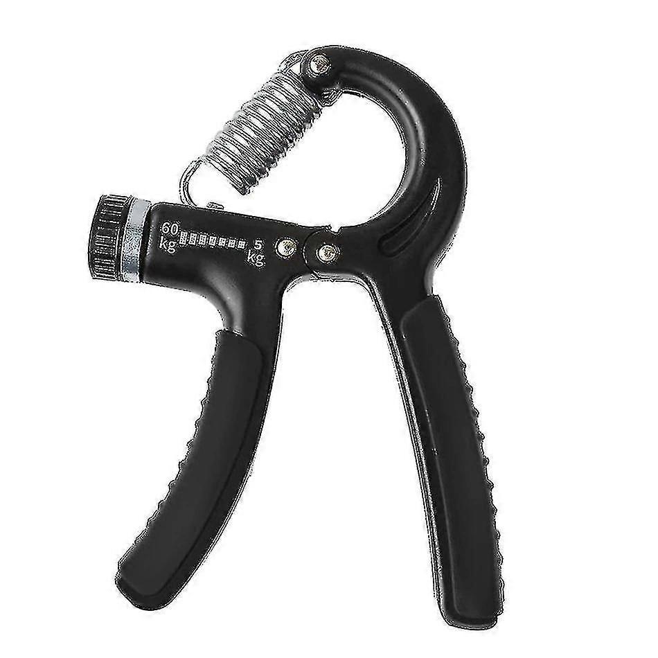 Adjustable Hand Grip 5-60kg