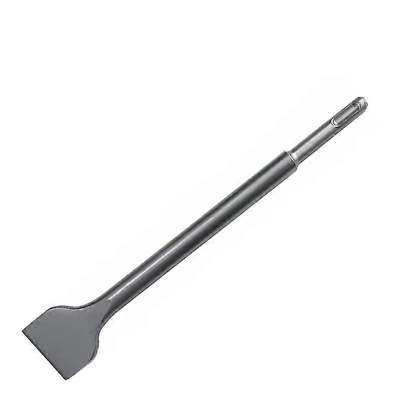 1pcs Sds-plus Spade Chisel 250x40mm / Professional quality