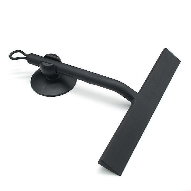 Shower Squeegee - Black(C)
