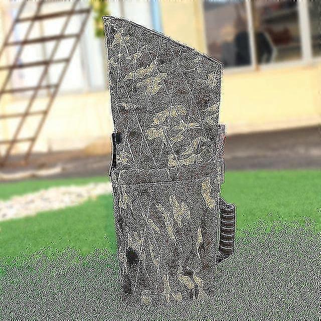 犬の保護バイトアームスリーブ大型犬アンチバイトスリーブペットトレーニング敏捷性機器製品ロットワイラージャーマンシェパードヤンリエソ