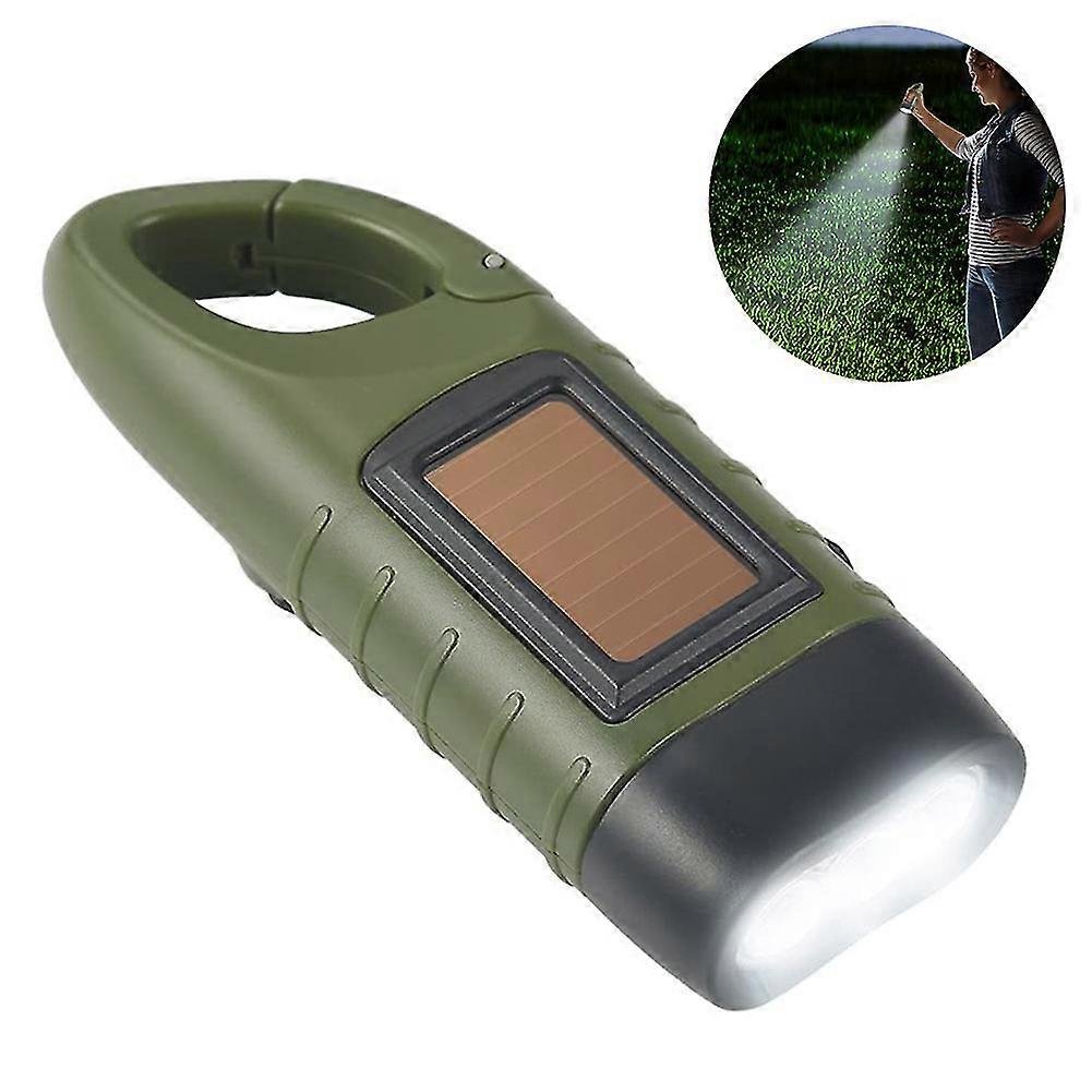 80 X 30cm Large World Map Mousepad Non-Slip Laptop Computer Keyboard Pad Mat