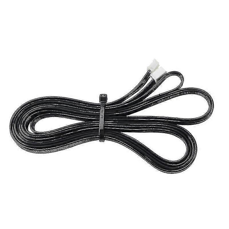 Fio do cabo do motor stepper Xh2.54-4p Para Ph2.0-6p Para Ender-5 Mais motor stepper