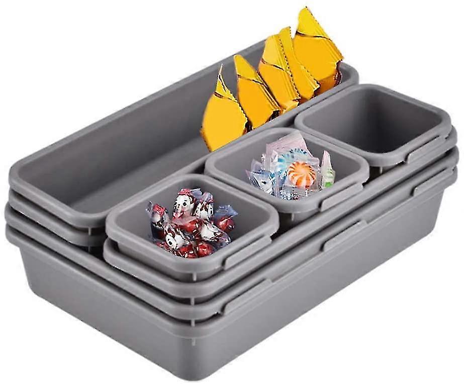 desk drawer organizer, drawer organizer system office, drawer organizer system office set, drawer organizer make up, organizer for small drawers, draw