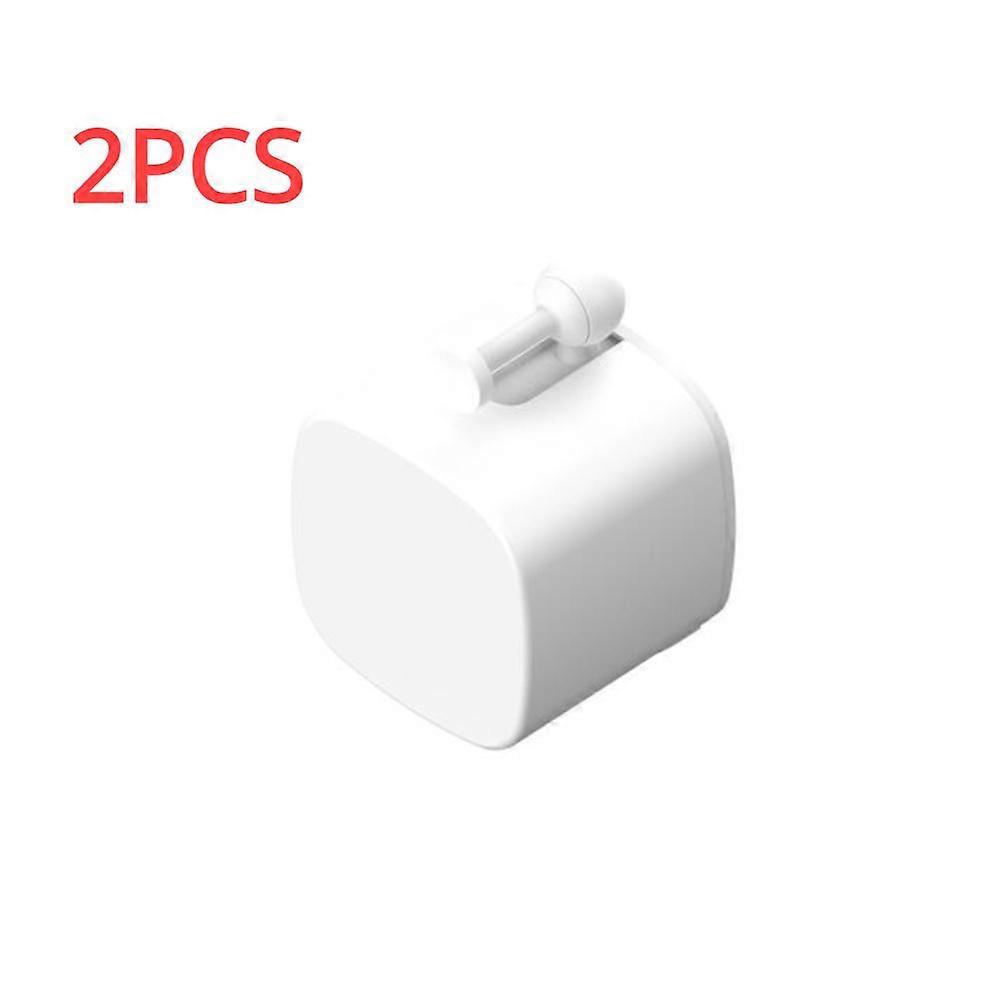 Smart Life Tuya Finger Robot Switch Smart Home Bluetooth Mechanical Arm Bot Button Pusher Voice Control Alexa Google Home Switch