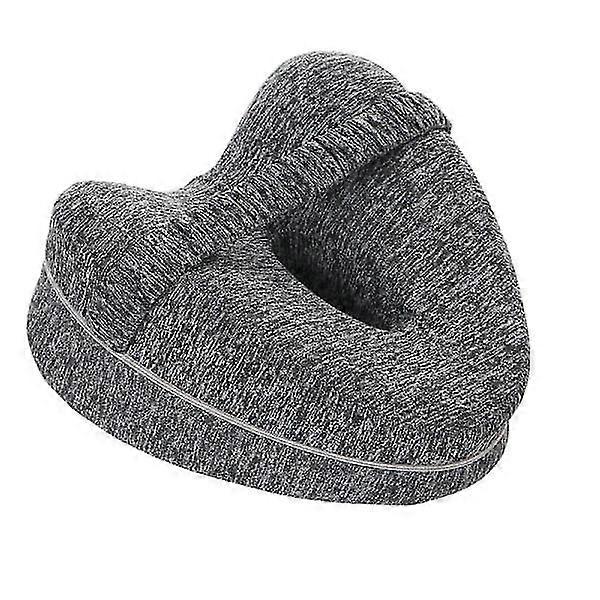 Alignment Cushion - Relieve Hip Pain & Sciatica