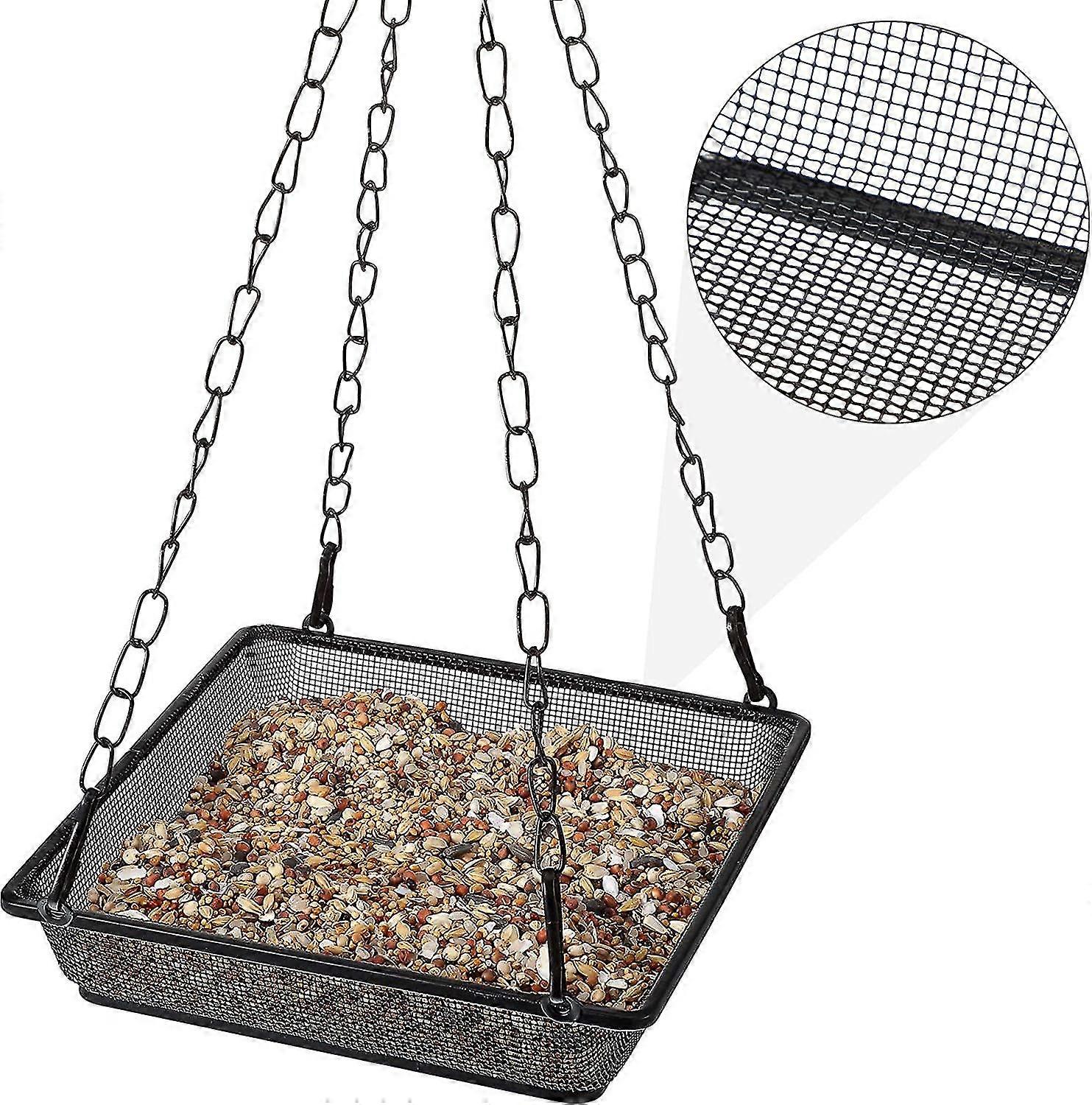 Pendentif bourdon jaspe bourdon en argent sterling 925 bijoux