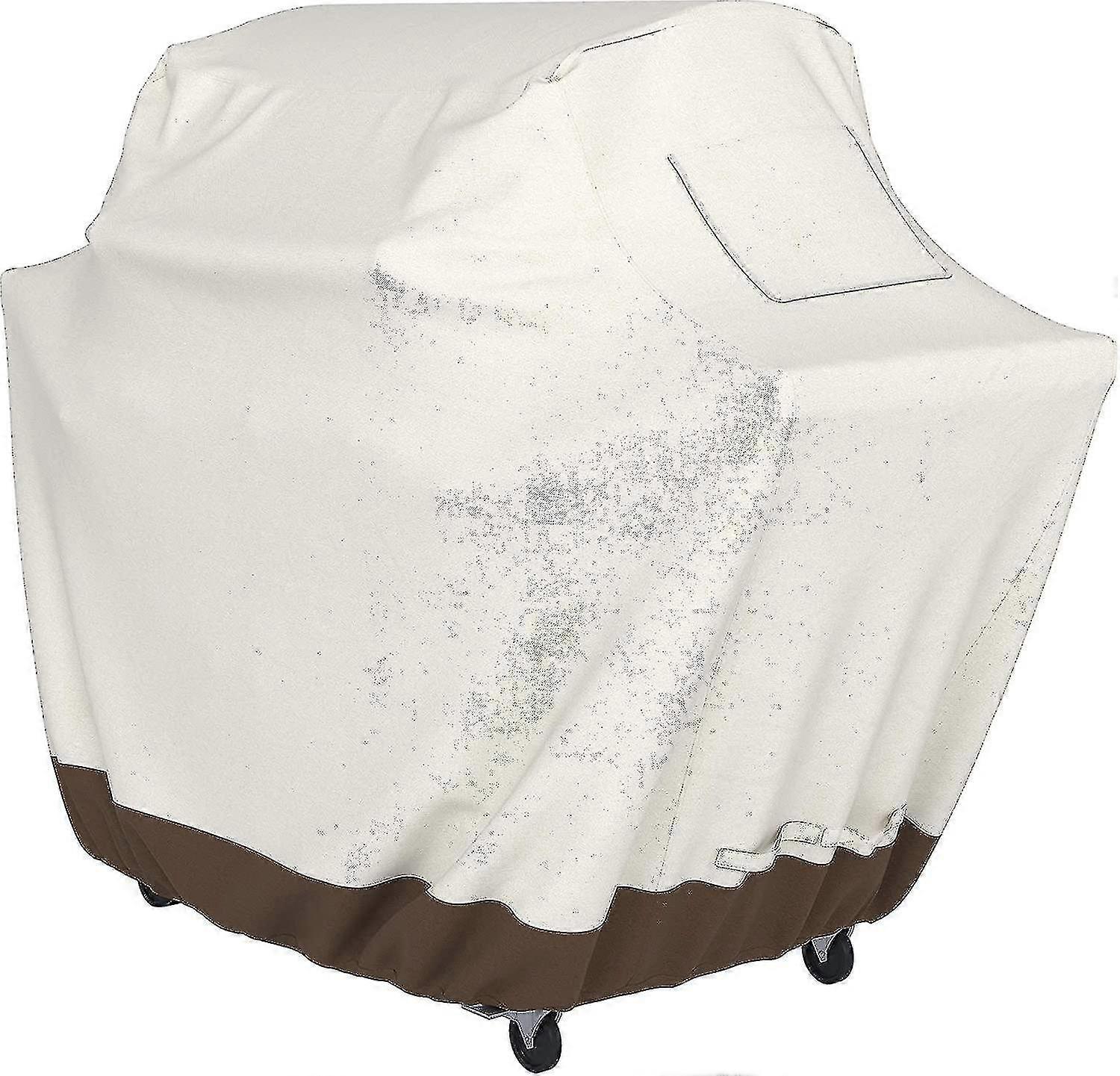 1pcs Protective Cover For Barbecue 147 * 61 * 122cm