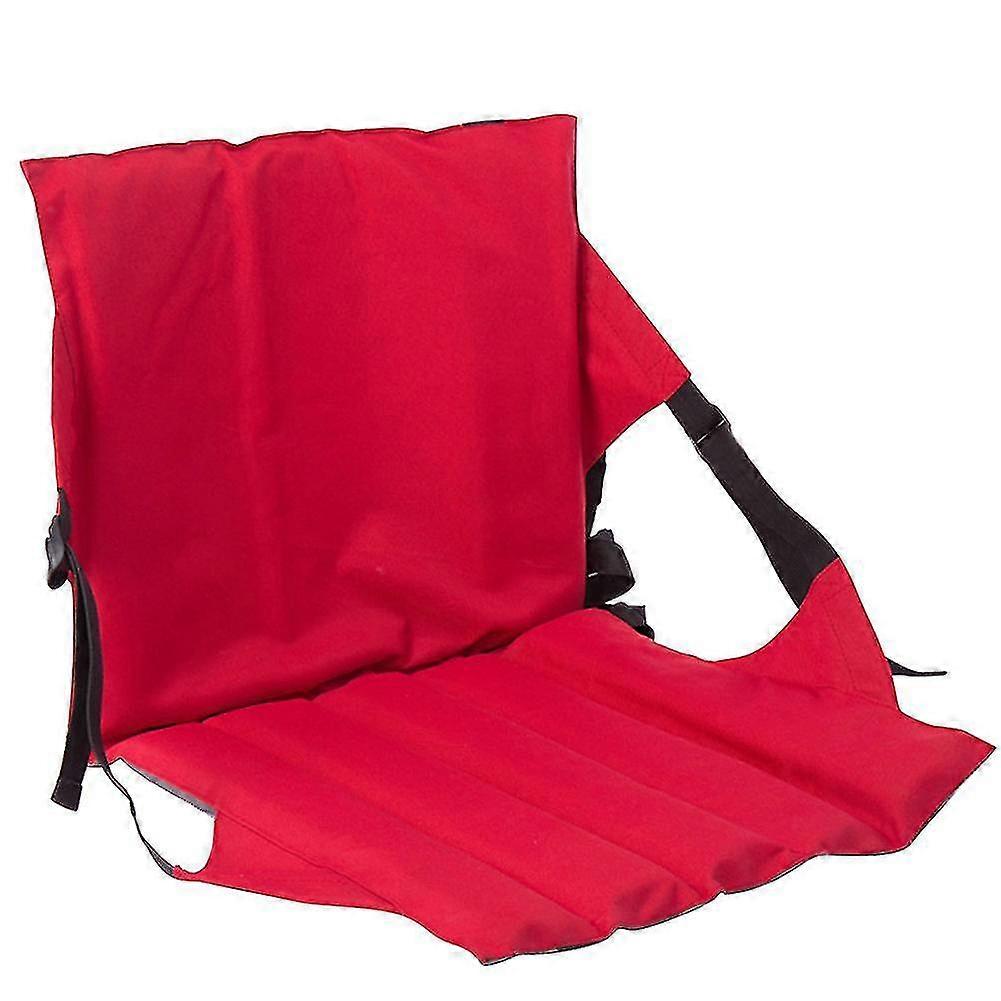 Outdoor Portable Folding Seat