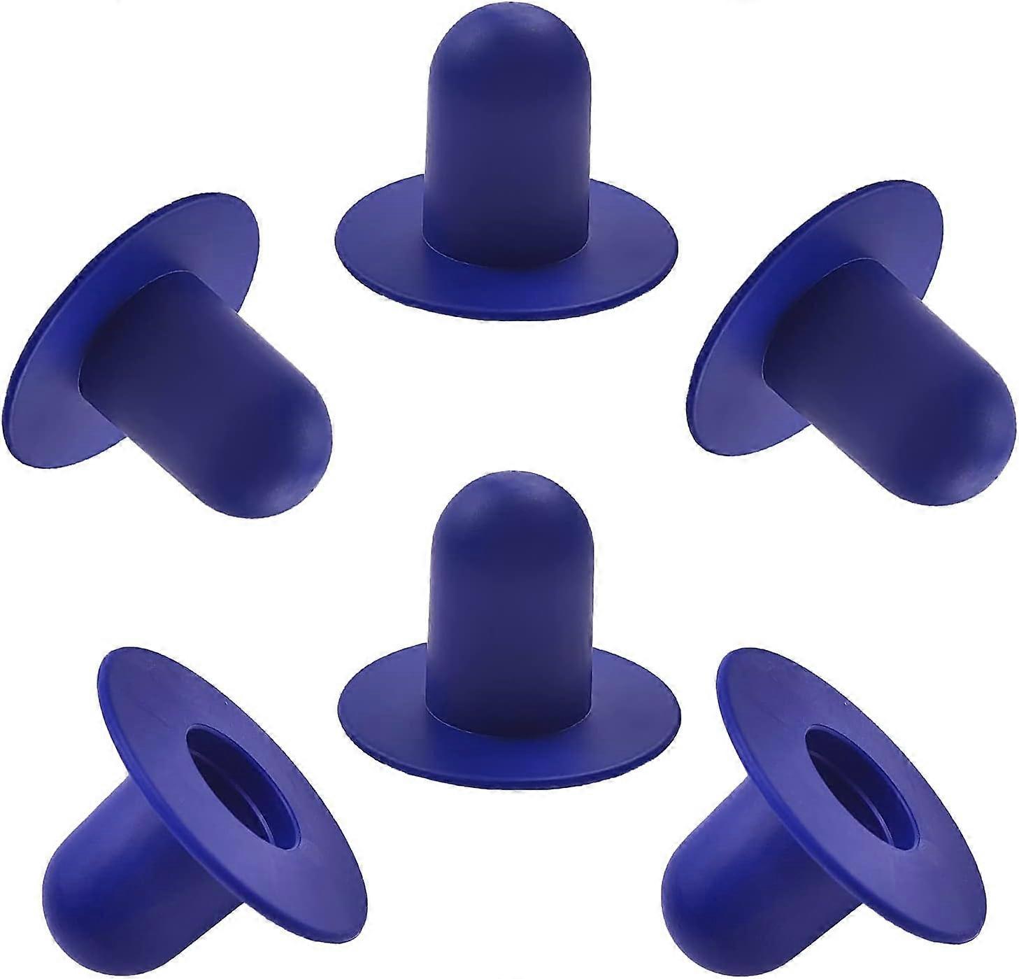 Pieces Pool Filter Plug, Pool Strainer Hole Plug, Swimming Pool Drain Plugs Replacement, Filter Pump Strainer Plug, Above Ground Pool Accessories