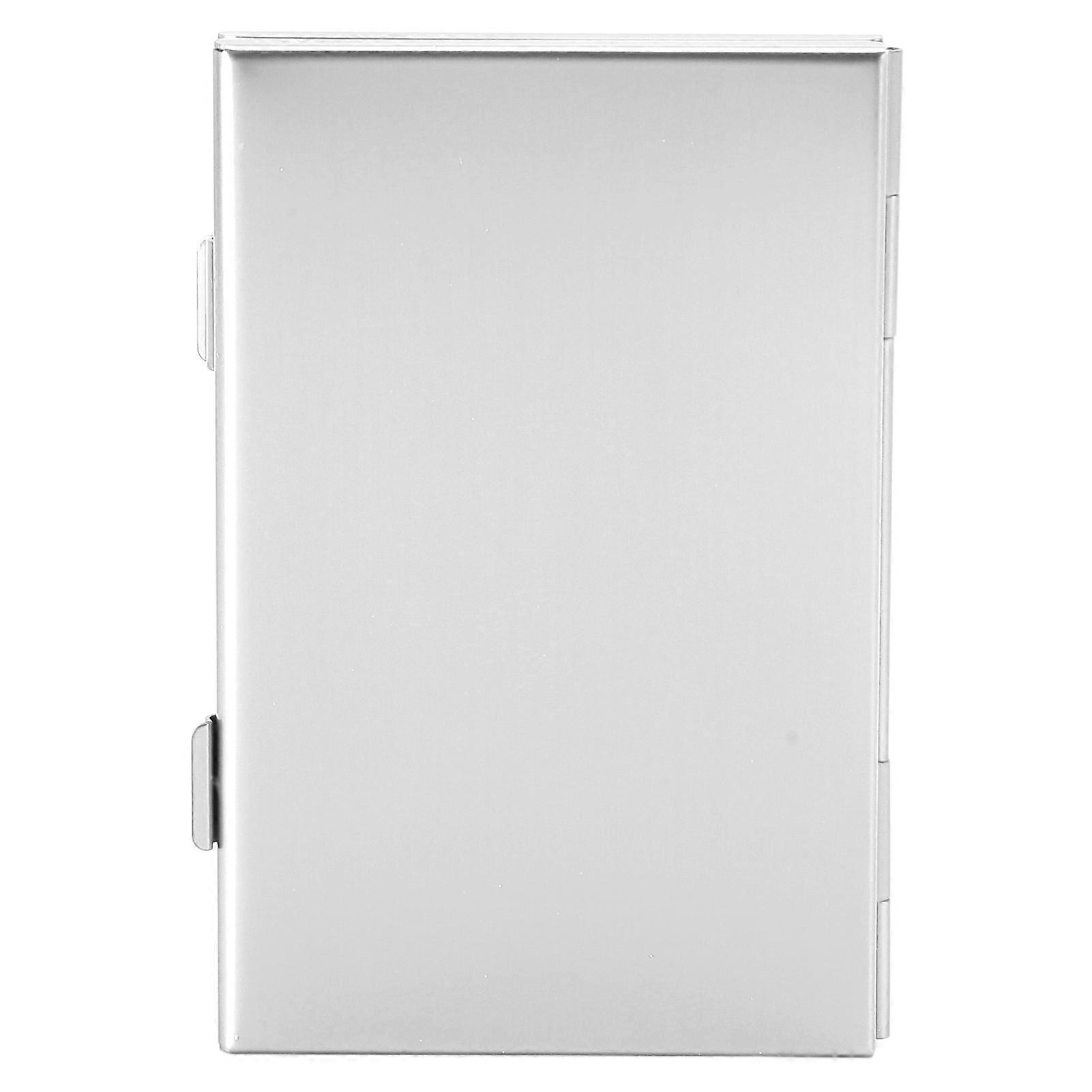 Phone LCD Screen Replacement with Repair Tool Kit Clear Display Easy Installation for Xiaomi Redmi 13C