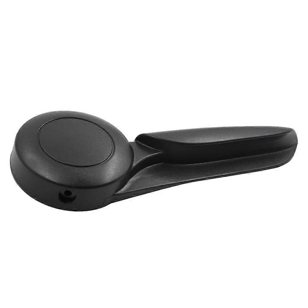 LH RH Left/Right Car Seat Height Adjustment Handle A1699190161 A1699190261 For MercedesBenz W169 A-Class W246 B-Class W906 Sprinter