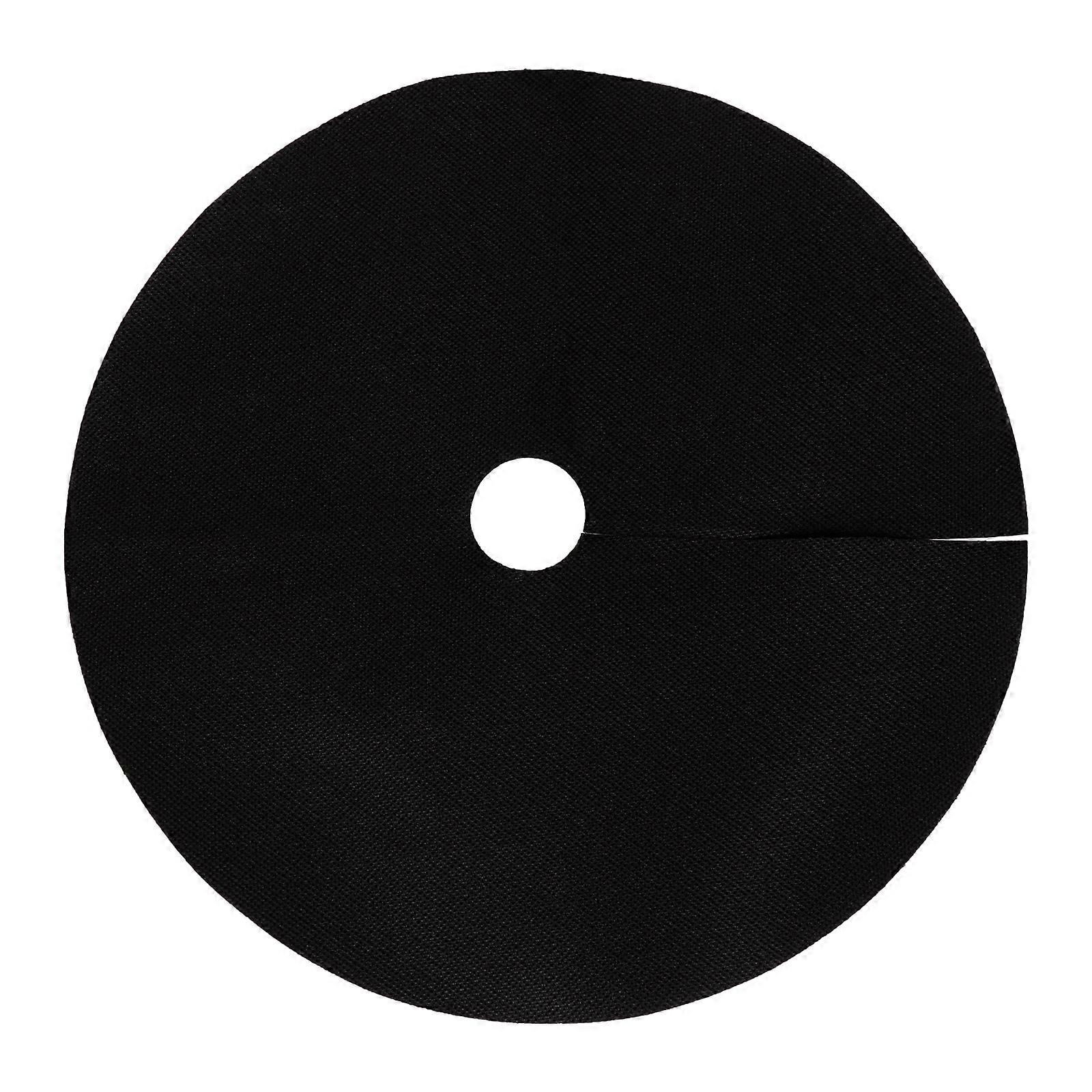 Weed Barrier Mat Tree Protector Mat Tree Weed Barrier Mat for Root Protection