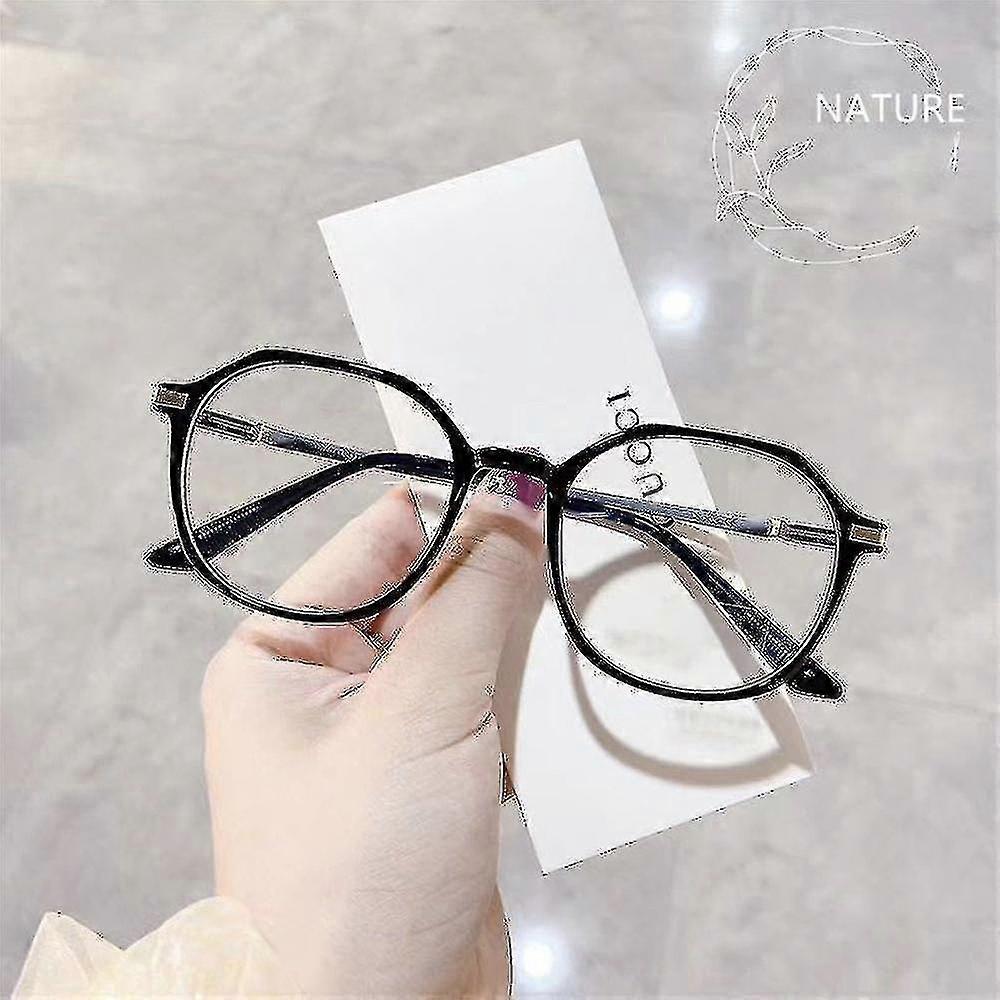 Anti-blue Light Glasses For Women