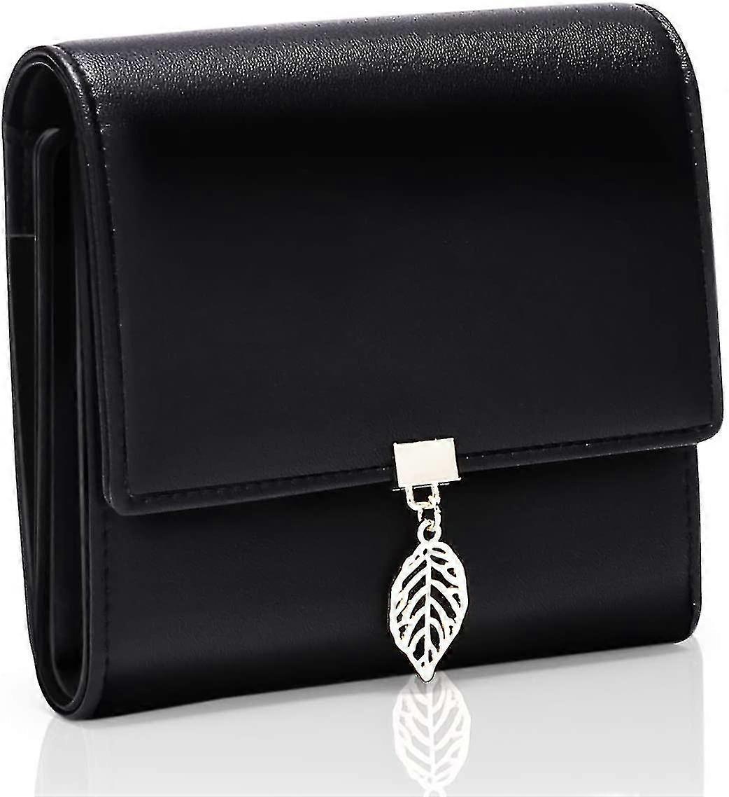 Grab The Bag With Your Hands