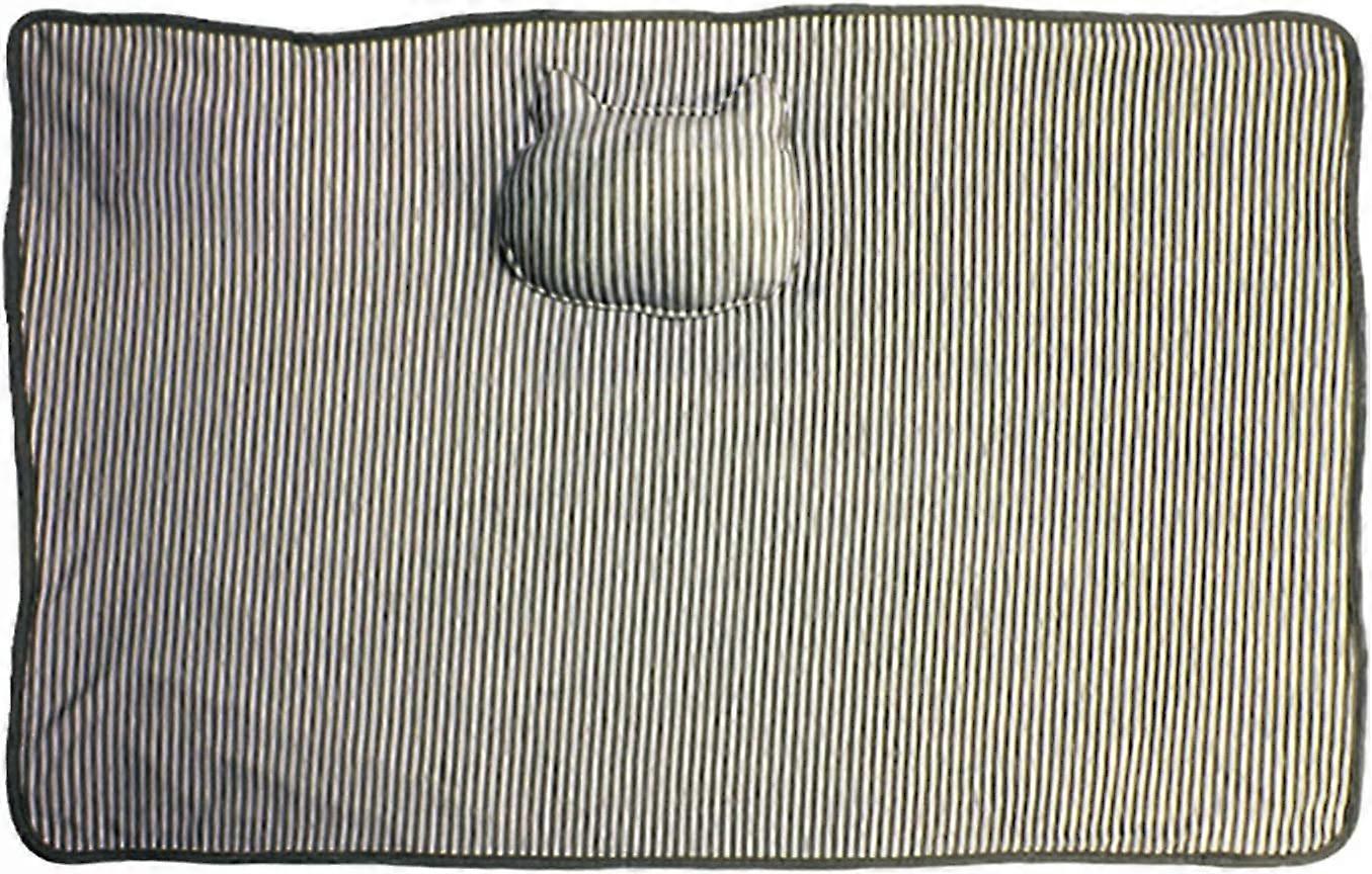 Multi Function Electric Heating Blanket - 72x115CM, Fast Heating & Machine Washable
