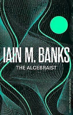 The Algebraist